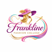 franklinefashioncollege